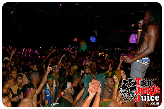 re_jouvert_nate_jul31-098