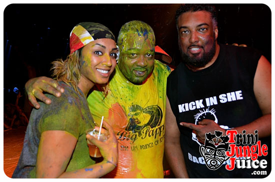 re_jouvert_nate_jul31-099