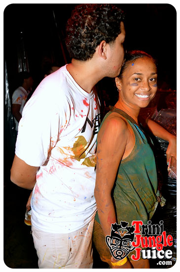 re_jouvert_nate_jul31-100