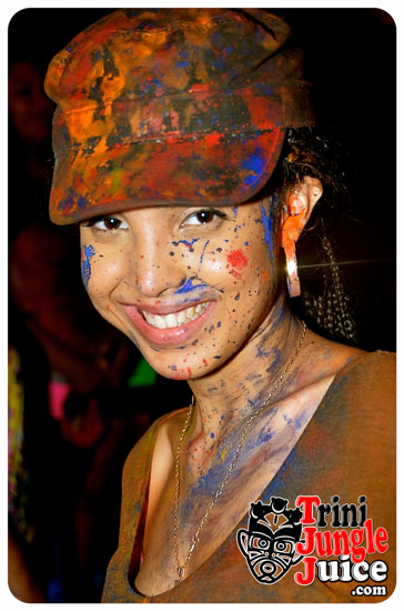 re_jouvert_nate_jul31-103