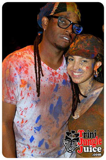 re_jouvert_nate_jul31-104
