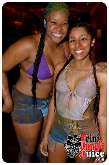 re_jouvert_nate_jul31-105
