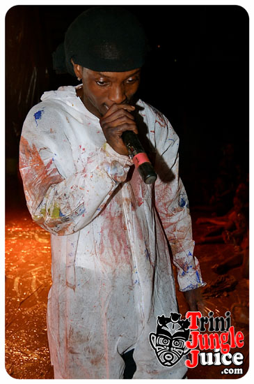 re_jouvert_nate_jul31-106