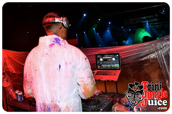 re_jouvert_nate_jul31-109