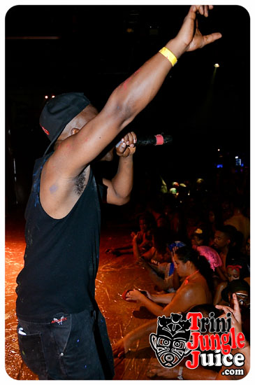 re_jouvert_nate_jul31-110