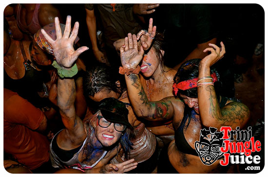 re_jouvert_nate_jul31-111