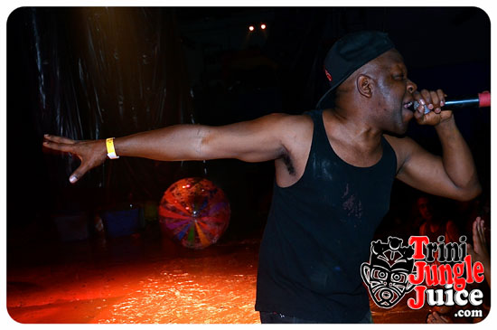 re_jouvert_nate_jul31-112