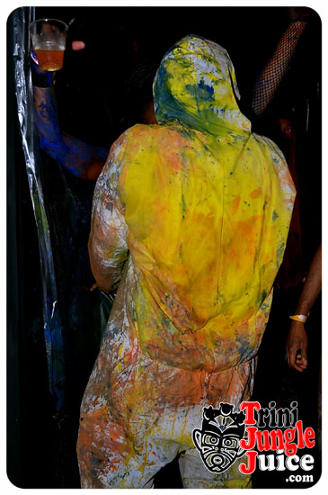 re_jouvert_nate_jul31-113