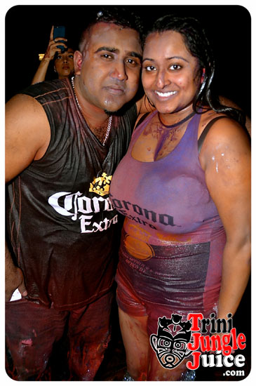 re_jouvert_nate_jul31-115