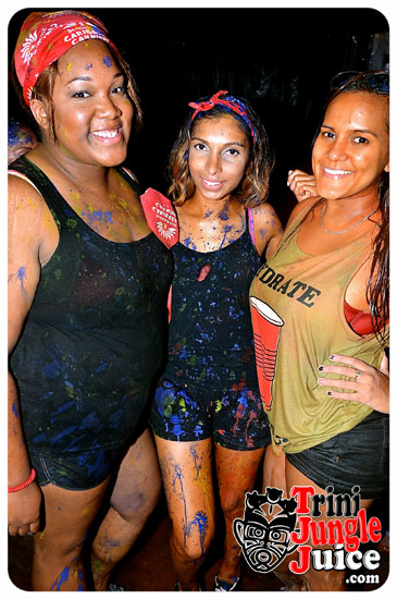 re_jouvert_nate_jul31-117