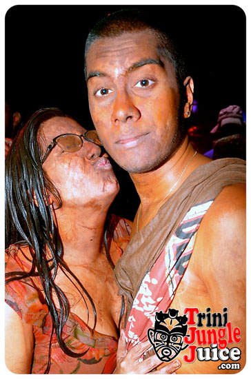 re_jouvert_nate_jul31-118