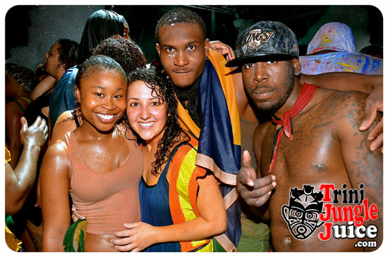 re_jouvert_nate_jul31-124