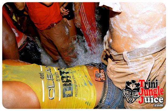 re_jouvert_nate_jul31-127