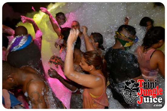 re_jouvert_nate_jul31-131