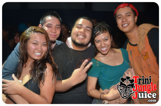 re_jouvert_nate_jul31-135