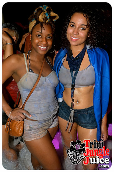 re_jouvert_nate_jul31-143