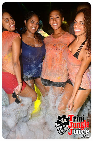 re_jouvert_nate_jul31-145