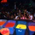 re_jouvert_nate_jul31-004