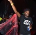 re_jouvert_nate_jul31-012