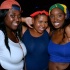 re_jouvert_nate_jul31-020