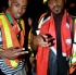 re_jouvert_nate_jul31-021
