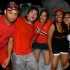 re_jouvert_nate_jul31-034