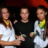 re_jouvert_nate_jul31-045