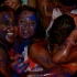 re_jouvert_nate_jul31-049
