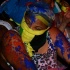 re_jouvert_nate_jul31-050