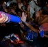 re_jouvert_nate_jul31-051