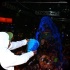 re_jouvert_nate_jul31-052