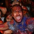 re_jouvert_nate_jul31-057