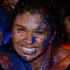 re_jouvert_nate_jul31-058