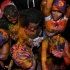 re_jouvert_nate_jul31-062