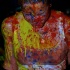 re_jouvert_nate_jul31-064