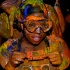re_jouvert_nate_jul31-068