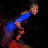 re_jouvert_nate_jul31-072