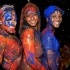 re_jouvert_nate_jul31-074