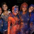 re_jouvert_nate_jul31-075