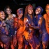 re_jouvert_nate_jul31-076