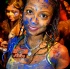 re_jouvert_nate_jul31-077