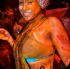 re_jouvert_nate_jul31-078