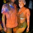 re_jouvert_nate_jul31-088