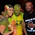 re_jouvert_nate_jul31-099