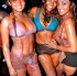 re_jouvert_nate_jul31-102