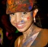 re_jouvert_nate_jul31-103