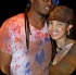 re_jouvert_nate_jul31-104
