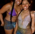 re_jouvert_nate_jul31-105
