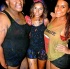 re_jouvert_nate_jul31-117