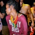 re_jouvert_nate_jul31-125